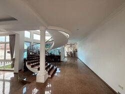 Raffles Park (D11), Detached #596564501